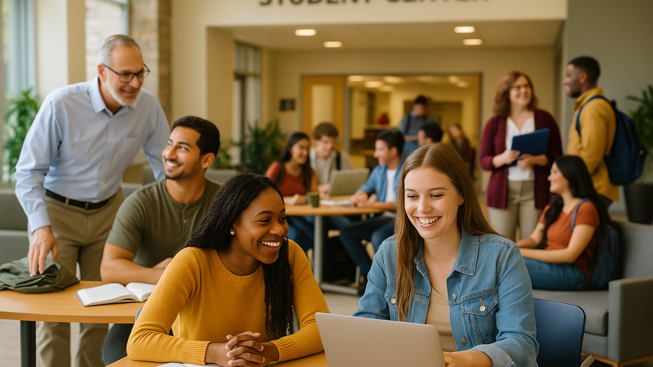 professional coursework proofreading service