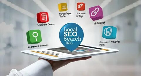 Pay monthly websites