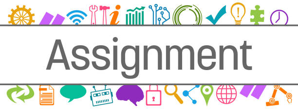 3CO03 Assignment Guide Learning & Development