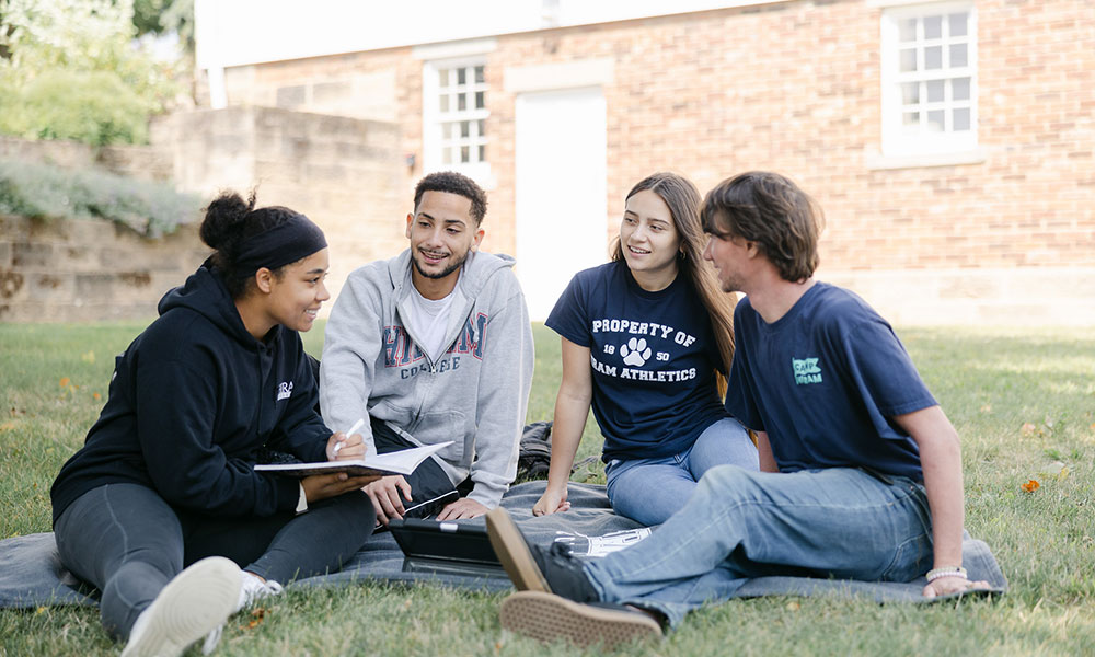 cips assignment help