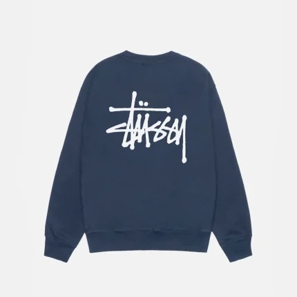 Stüssy and Its Most Iconic Pieces: A Real-World Guide