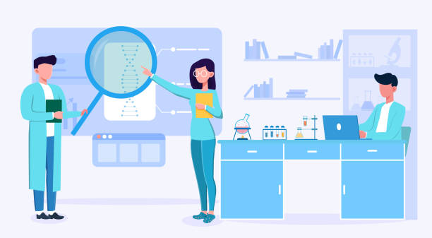 Bioinformatics Assignment Research A Complete Guide