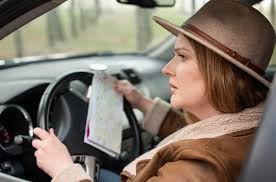 Class 7 License Training