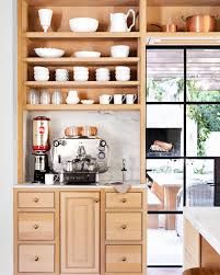 Coffee Bar Cabinets for Stylish Storage and Modern Home Spaces