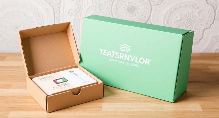 The Complete Guide to Custom Packaging ROI: Measuring Value Beyond the Box