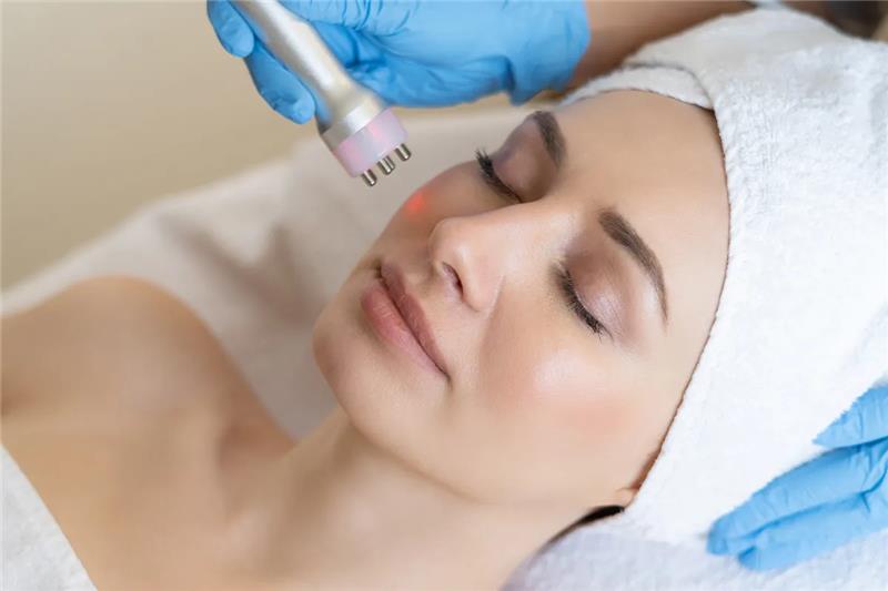Why Fractional CO2 Laser Treatment Costs Vary: What You Need to Know