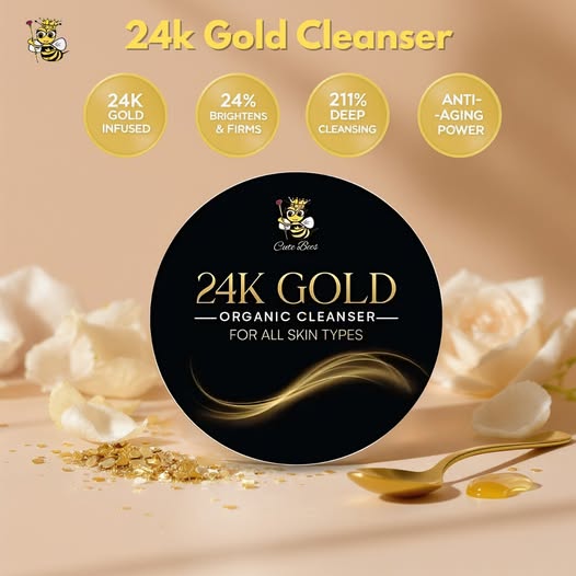 gold scrub price in Pakistan