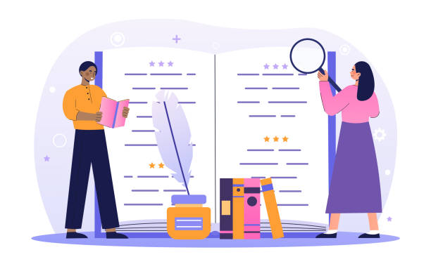 How to Use Literature to Strengthen Arguments in Academic Research