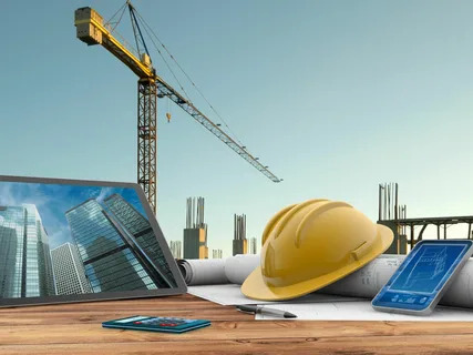 Industrial Estimating Services