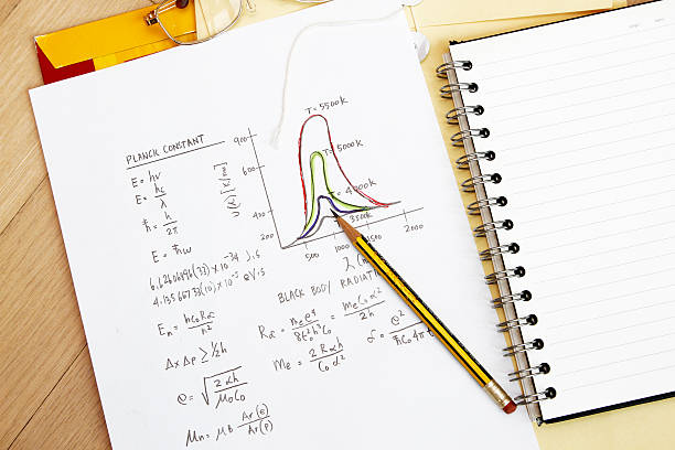 Mastering Physics Homework A Complete Guide