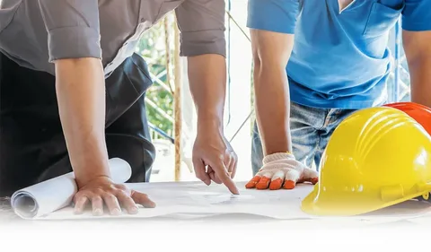 Residential Mechanical Estimating Servicesv