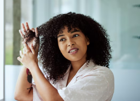 wigs for alopecia soft cap UK