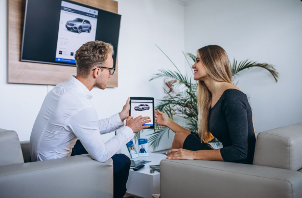budget car rental customer service uk