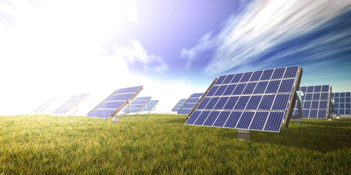Solar Installation Services in Kerala