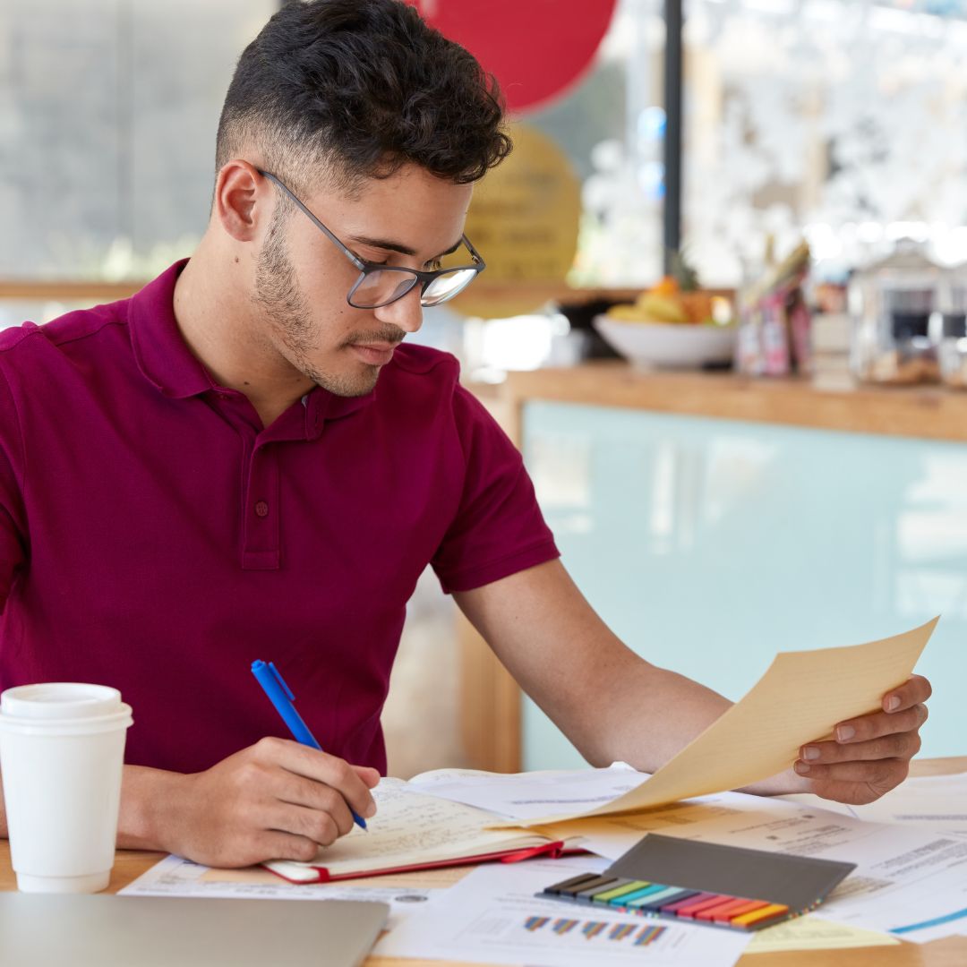 Mathematics has always been considered one of the most intellectually demanding subjects in academic life. From algebraic equations to advanced calculus and statistical analysis, students are often required to solve complex problems that demand accuracy, logical thinking, and a deep understanding of concepts. While some students excel in mathematics, many find it challenging to keep up with the increasing difficulty level. This is where math assignment help becomes an essential academic support system, enabling students to overcome obstacles and perform better in their studies. The Growing Complexity of Mathematics in Modern Education In today’s academic environment, mathematics is no longer limited to basic arithmetic or simple equations. It has evolved into a subject that integrates multiple disciplines, including engineering, economics, computer science, and data analytics. Students are expected to solve real-world problems using mathematical models, which often involve multiple steps and advanced techniques. As the level of complexity increases, students frequently struggle to understand concepts and apply them effectively. Assignments often require detailed solutions, proper methodologies, and clear explanations. Even a minor error in calculation or logic can lead to incorrect results, which affects overall grades. Seeking math assignment help allows students to handle these challenges more effectively and gain confidence in their abilities. Why Students Need Math Assignment Help There are several reasons why students turn to math assignment help for academic support. One of the primary reasons is the difficulty in understanding complex topics. Subjects like calculus, linear algebra, and differential equations require strong foundational knowledge, and without proper guidance, students may find themselves lost. Another major reason is time constraints. Students often have multiple assignments, exams, and extracurricular responsibilities, making it difficult to dedicate sufficient time to each subject. Math assignments, in particular, can be time-consuming due to the need for step-by-step problem-solving and verification. Additionally, the pressure to achieve high grades pushes students to seek reliable assistance. Professional math assignment help ensures that assignments are accurate, well-structured, and submitted on time, helping students maintain their academic performance. The Role of Statistics in Academic Studies Statistics is a crucial branch of mathematics that deals with data collection, analysis, interpretation, and presentation. It plays a significant role in various fields such as business, economics, healthcare, and social sciences. Despite its importance, many students find statistics difficult due to its analytical nature and the use of complex formulas. Assignments in statistics often involve data interpretation, probability calculations, and the use of statistical tools. These tasks require precision and a clear understanding of concepts. This is where statistics assignment help becomes highly valuable. It provides students with expert guidance in handling data, applying formulas, and interpreting results accurately. Key Areas Covered in Math Assignment Help Math assignment help services cover a wide range of topics, ensuring that students receive comprehensive support for all their academic needs. Algebra is one of the fundamental areas where students often seek assistance. It involves solving equations, working with variables, and understanding mathematical relationships. Calculus is another major area that includes differentiation, integration, and limits. These concepts are essential for advanced studies but can be difficult to master without proper guidance. Geometry and trigonometry focus on shapes, angles, and spatial relationships. Assignments in these areas require both theoretical understanding and practical application. In addition, statistics assignment help covers topics such as probability, hypothesis testing, regression analysis, and data interpretation. These areas are particularly important for students pursuing careers in research and data analysis. Benefits of Professional Math Assignment Help One of the most significant advantages of professional math assignment help is access to expert knowledge. Qualified professionals with strong academic backgrounds provide accurate solutions and detailed explanations, helping students understand complex concepts more effectively. Another important benefit is improved academic performance. High-quality assignments that follow proper guidelines and methodologies can significantly boost grades. This, in turn, enhances a student’s confidence and motivation. Time management is also a key advantage. By outsourcing complex assignments, students can focus on other important tasks such as exam preparation and skill development. Furthermore, professional services ensure plagiarism-free work. Originality is crucial in academic submissions, and reliable assignment help providers deliver unique solutions that adhere to academic integrity standards. How Math Assignment Help Improves Problem-Solving Skills Contrary to common misconceptions, math assignment help is not just about completing assignments. It plays a vital role in improving a student’s problem-solving skills. By studying expert solutions, students learn different approaches to solving problems and gain insights into effective techniques. Step-by-step explanations help students understand the logic behind each solution. This enables them to apply similar methods to other problems, enhancing their analytical abilities. Over time, students develop a deeper understanding of mathematical concepts and become more confident in tackling complex assignments. Statistics assignment help also contributes to skill development by teaching students how to analyze data, identify patterns, and draw meaningful conclusions. These skills are highly valuable in both academic and professional settings. The Importance of Accuracy in Mathematics Accuracy is a critical aspect of mathematics. Unlike other subjects where subjective interpretation may be acceptable, mathematics requires precise answers and correct methodologies. Even a small mistake can lead to incorrect results, which may affect the overall outcome of an assignment. Math assignment help ensures that every solution is accurate and verified. Experts carefully check calculations, apply appropriate formulas, and provide clear explanations. This level of precision helps students submit error-free assignments and achieve better results. In statistics, accuracy is equally important. Data analysis requires careful handling of information and correct application of statistical methods. Statistics assignment help ensures that students perform calculations correctly and interpret data accurately. Choosing the Right Assignment Help Service Selecting the right math assignment help service is essential for achieving the desired results. Students should look for services that offer experienced professionals, quality assurance, and timely delivery. It is important to choose a service that provides customized solutions based on individual requirements. Each assignment is unique, and personalized assistance ensures that specific guidelines are followed. Communication is another important factor. Students should be able to interact with experts, ask questions, and clarify doubts. This enhances the overall learning experience and ensures satisfaction with the final output. Affordability is also a key consideration. Students should look for services that offer high-quality assistance at reasonable prices, making it accessible to a wider audience. The Role of Technology in Math Assignment Help Technology has revolutionized the way students approach mathematics. Modern tools and software have made it easier to solve complex problems and visualize concepts. Math assignment help services utilize advanced tools such as graphing software, mathematical modeling applications, and statistical analysis programs. These tools enhance accuracy and efficiency, providing students with high-quality solutions. Online platforms also make it convenient for students to access assignment help from anywhere. This flexibility allows students to seek assistance whenever they need it, without any geographical limitations. Managing Academic Stress with Assignment Help Academic pressure is a common challenge faced by students, especially in subjects like mathematics. The need to complete assignments, prepare for exams, and maintain high grades can lead to stress and anxiety. Math assignment help provides a practical solution by reducing the academic burden. With expert support, students can manage their workload more effectively and focus on learning rather than worrying about deadlines. Statistics assignment help also plays a role in reducing stress by simplifying complex data analysis tasks. This allows students to approach their studies with a more positive mindset and achieve better results. Ethical Use of Assignment Help While assignment help is a valuable resource, it is important to use it responsibly. Students should treat the provided solutions as learning tools rather than simply submitting them as their own work. Understanding the concepts and practicing similar problems is essential for long-term success. Math assignment help should be used to enhance learning and build a strong foundation in the subject. By using assignment help ethically, students can maximize its benefits and develop the skills needed for academic and professional success. Future Opportunities for Students with Strong Math Skills Mathematics is a fundamental skill that opens the door to numerous career opportunities. Fields such as engineering, finance, data science, and research rely heavily on mathematical knowledge. Students who develop strong problem-solving skills and a deep understanding of mathematics have a competitive advantage in the job market. Statistics assignment help further enhances these skills by providing expertise in data analysis and interpretation. With the growing demand for data-driven decision-making, professionals with strong mathematical and statistical skills are highly valued. By seeking math assignment help, students can build the foundation needed for a successful career. Conclusion Mathematics is a challenging yet essential subject that requires dedication, practice, and a clear understanding of concepts. Complex problem-solving can often become overwhelming for students, affecting their academic performance and confidence. Expert math assignment help provides the support needed to overcome these challenges. It offers accurate solutions, detailed explanations, and valuable insights that enhance learning and improve problem-solving skills. Statistics assignment help further supports students in handling data analysis and interpretation, making it easier to manage complex assignments. In today’s competitive academic environment, seeking assignment help is a smart and effective strategy. By leveraging expert assistance, students can achieve better grades, manage their time efficiently, and build a strong foundation for future success.