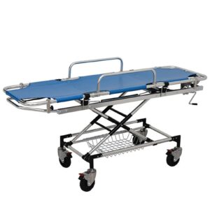 Stretcher Price in Pakistan