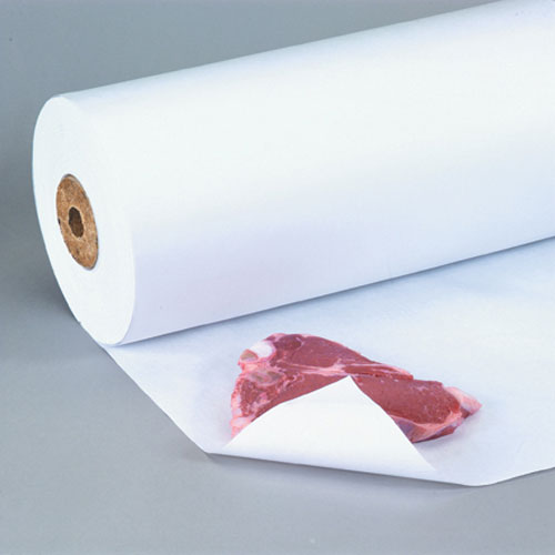 freezer paper for meat
