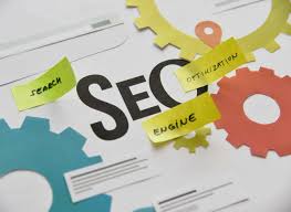 local seo services dubai