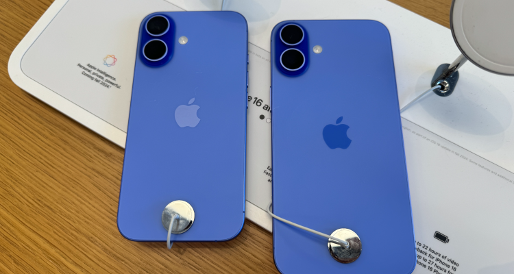 iPhone Repair South East