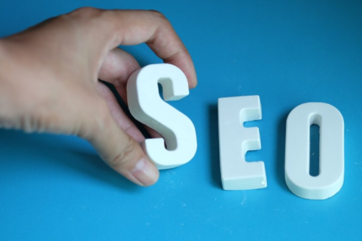 seo outsourcing company
