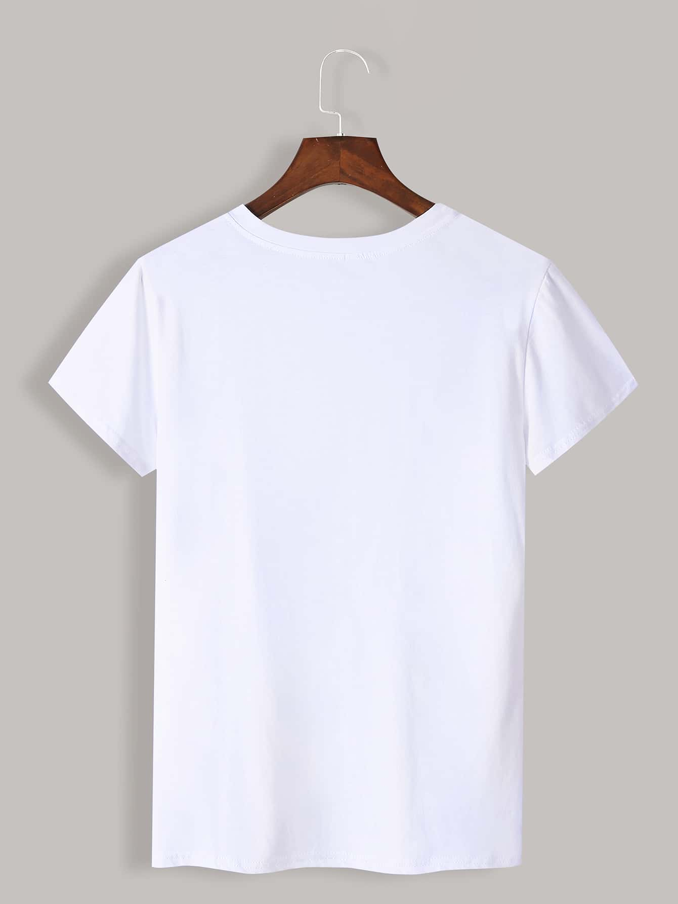 Wholesale T-Shirts