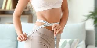 Everyday Wellness: Small Changes That Create Big Health Results