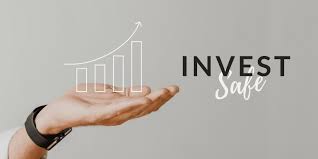 Safe Option Investment Opportunities