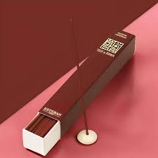 custom incense boxes with logo