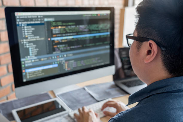 The Power of First Impressions in Modern Web Design