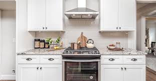 https://hivekitchenremodeling.com/ikea-kitchen-designers/