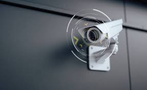 CCTV Camera Price in Pakistan