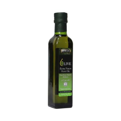 olive-oil