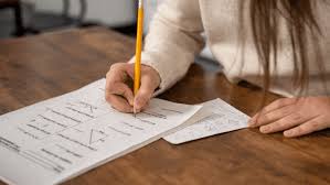 Social care phd thesis