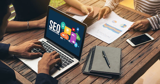 The 6 Types of SEO Content You Really Need For Your Website
