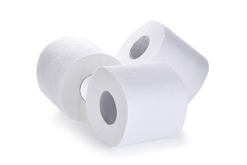 The Business Behind Hygiene: How Fay Became a Household Name in Pakistan Over Decades