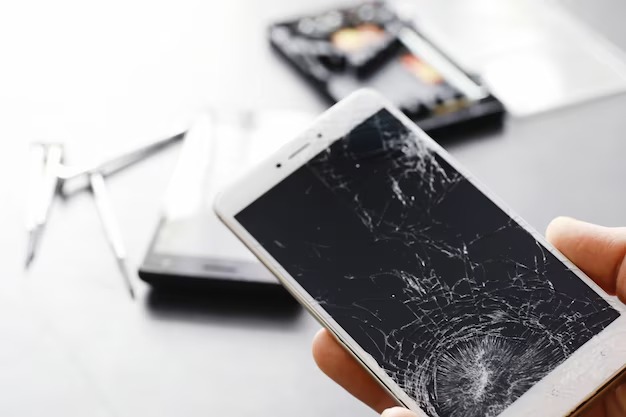 Same Day Phone Repair Passaic Nj