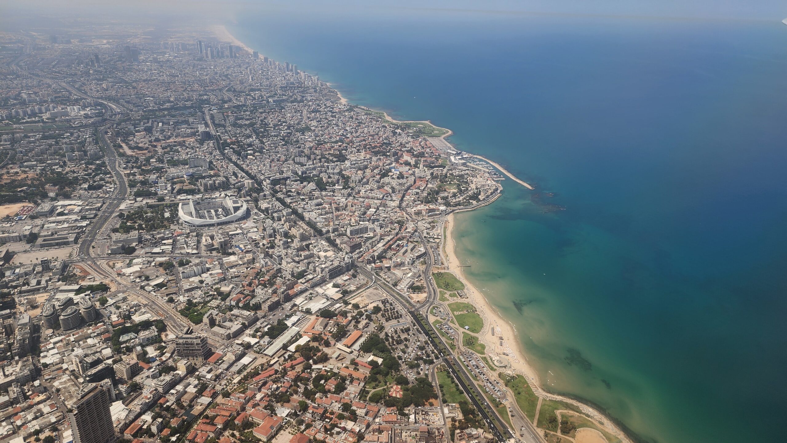 Investments in Greece