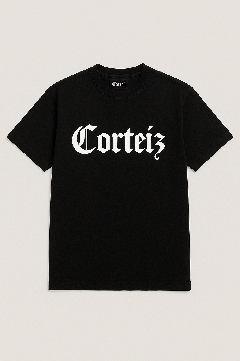 Corteiz Clothing