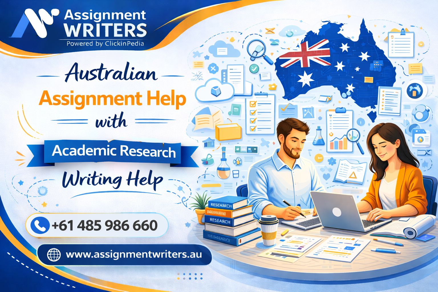 Australian Assignment Help