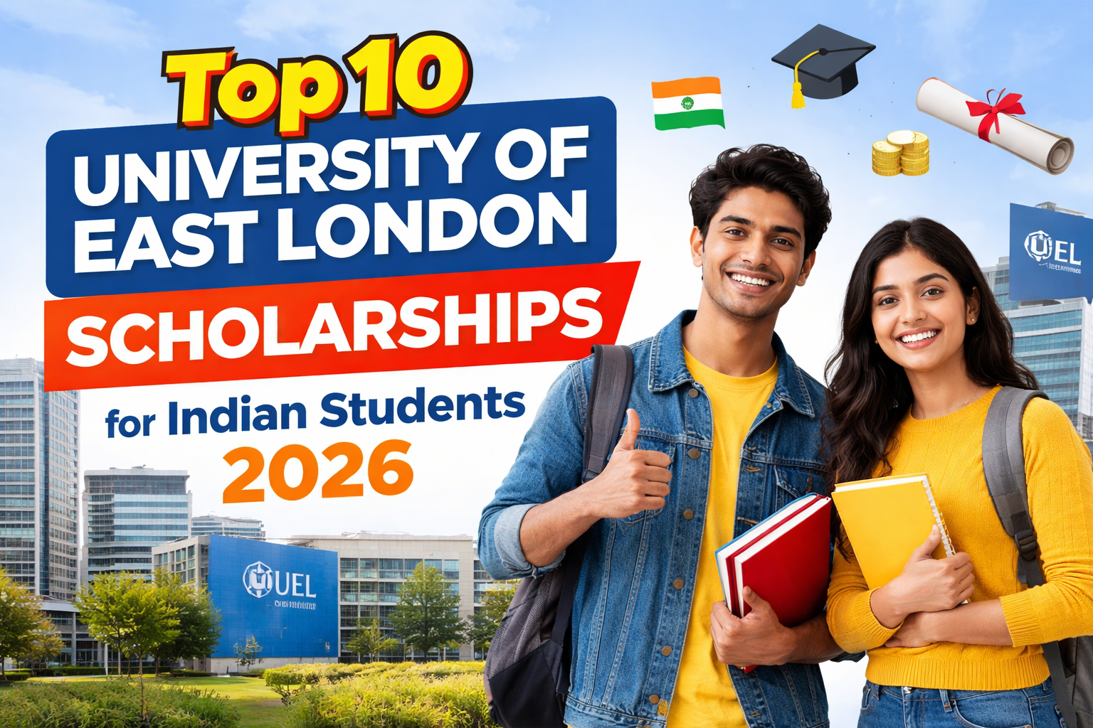 Top 5 Benefits of Choosing Overseas Education Consultants in Jaipur