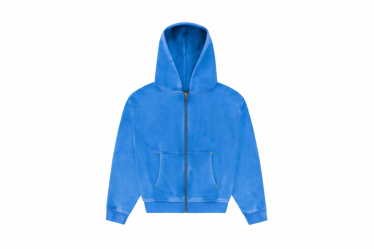 Experiment Five || Experiment Five Clothing || Get 30% OFF