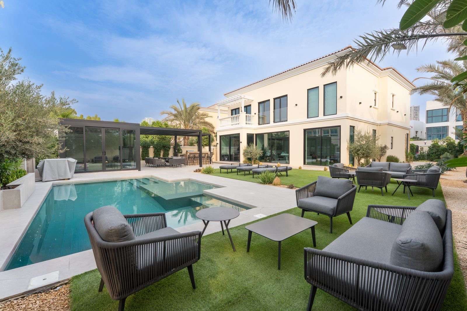 sell property in dubai