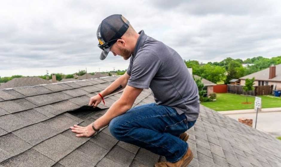 Affordable Roof Inspection Bronx NY