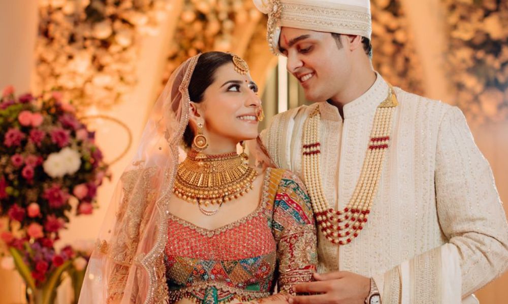 What to Expect When You Visit a Marriage bureau for the First Time