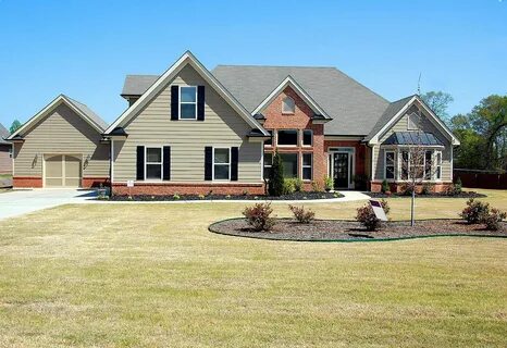 Affordable Residential properties for sale in Duluth GA