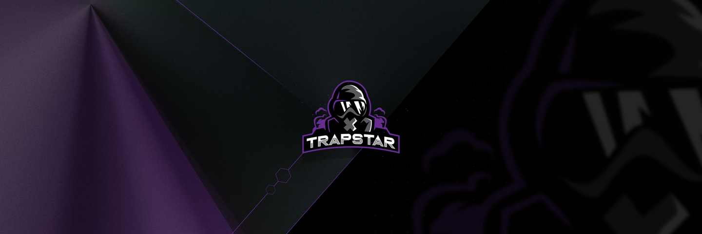 Trapstar