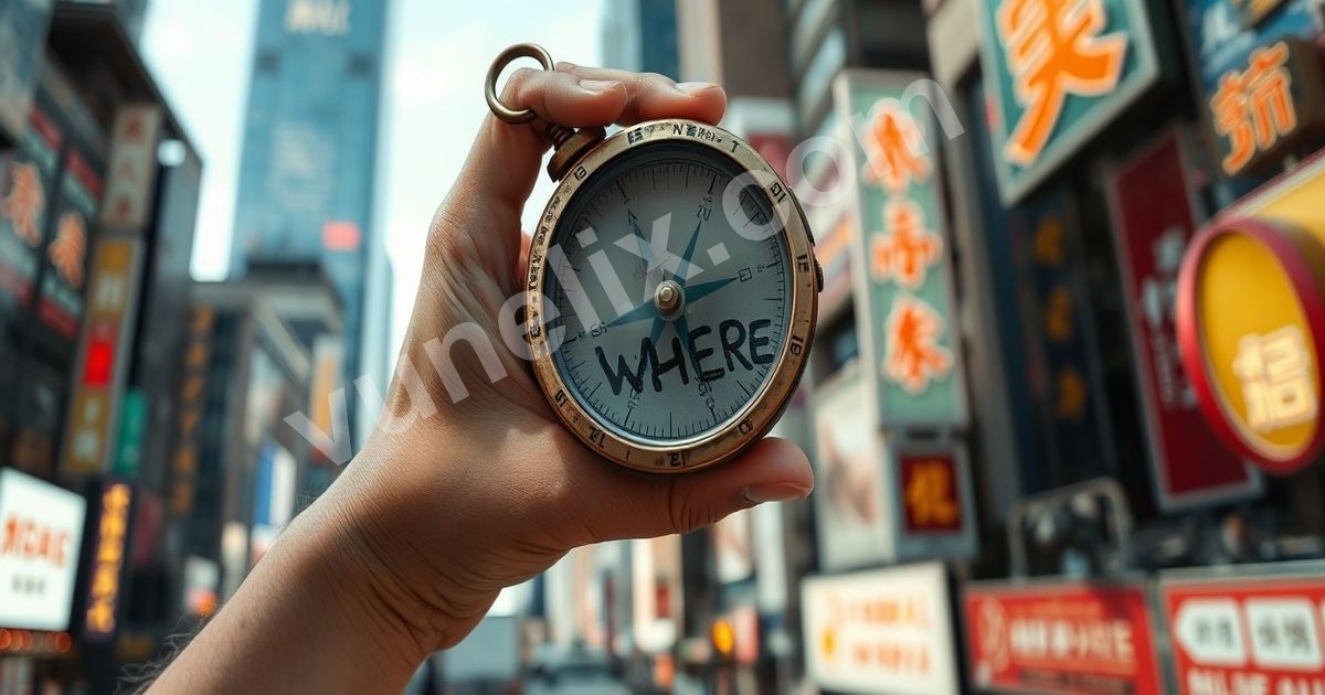 defi coins list by market cap