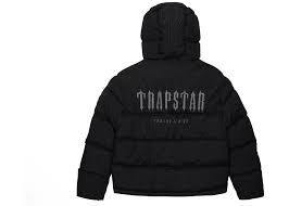 Trapstar Australia