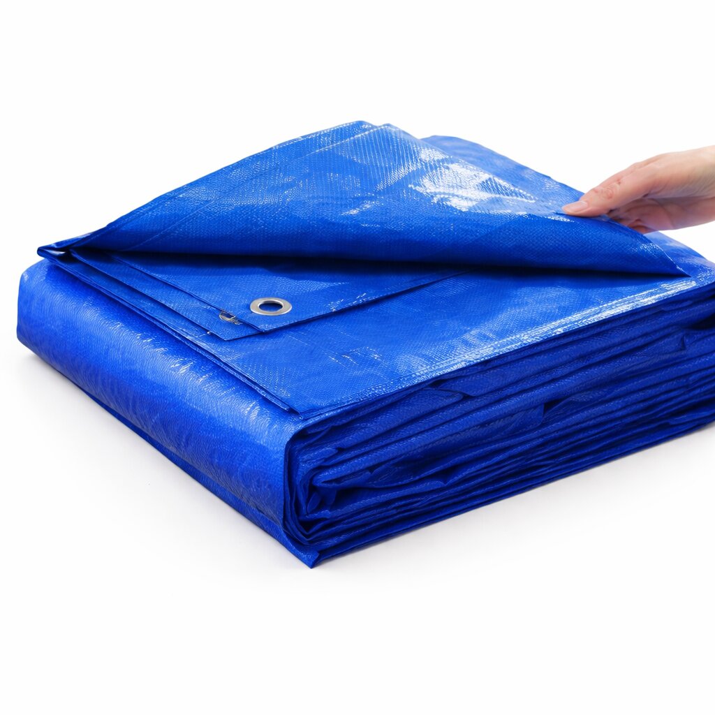 heavy duty tarpaulins