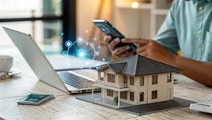 Properties for sale in UAE